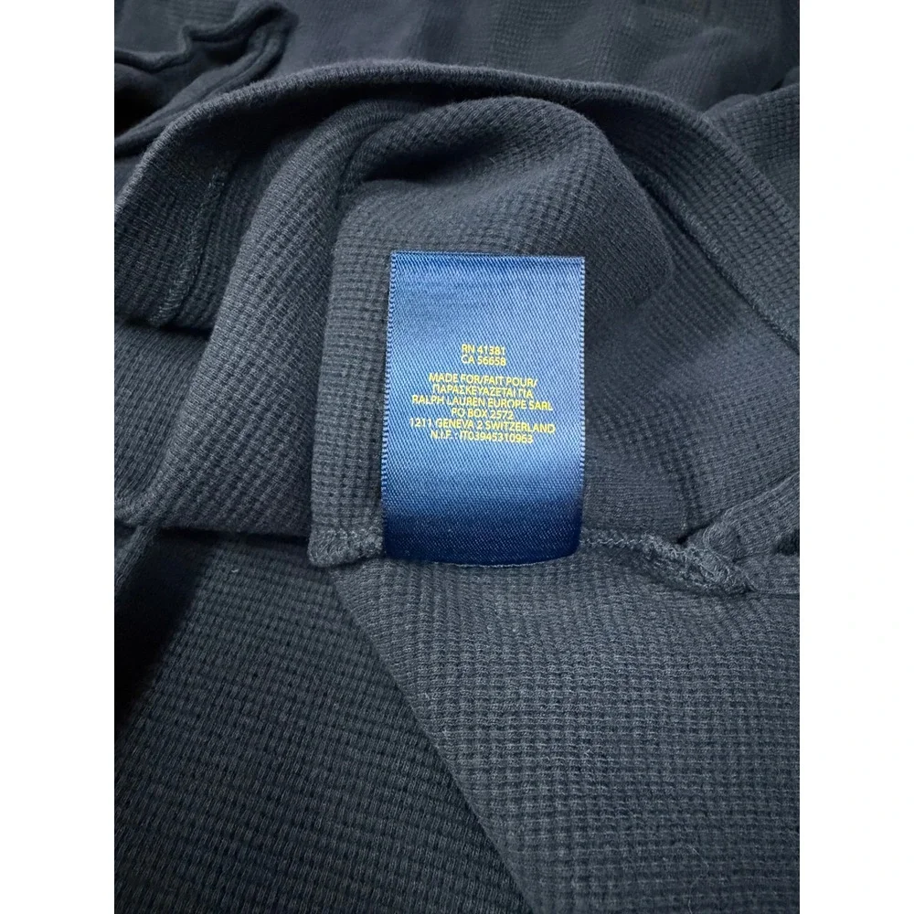 Polo Ralph Lauren polo ralph